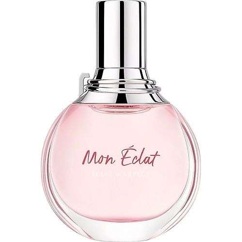LANVIN Mon Éclat D'Arpège