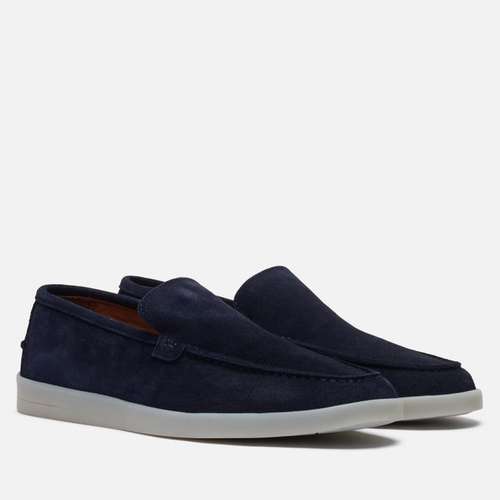 Мужские ботинки Hackett Martins
