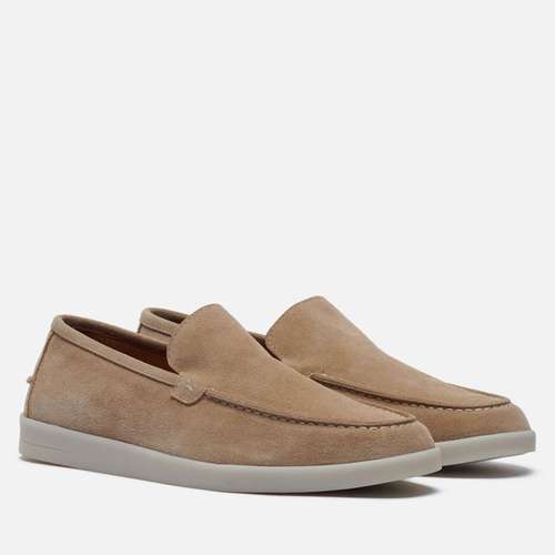 Мужские ботинки Hackett Martins