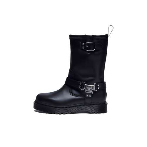 Dr.Martens Ботильоны Унисекс