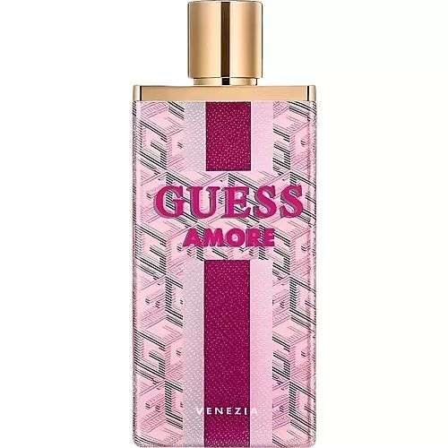 GUESS Amore Venezia