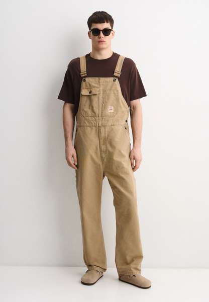 Комбинезон джинсовый Levi's®