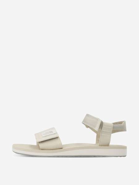 Сандалии женские The North Face Skeena Sandal II