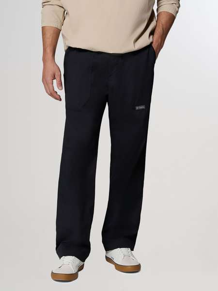 Брюки мужские Columbia Landroamer Scout Pant