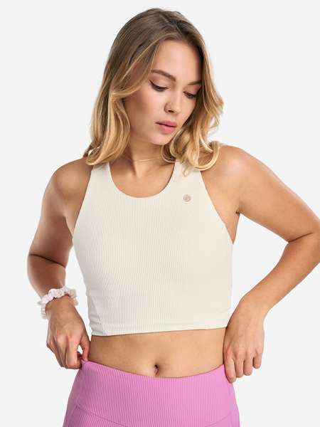 Топ бра спортивный Sensana IconicShape