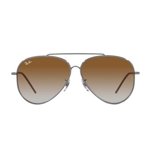 Солнцезащитные очки RAY-BAN 0RBR0101S_004CB_59