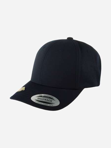 Бейсболка FLEXFIT 7706RS