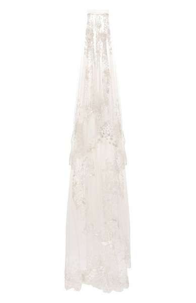 Вуаль Zuhair Murad
