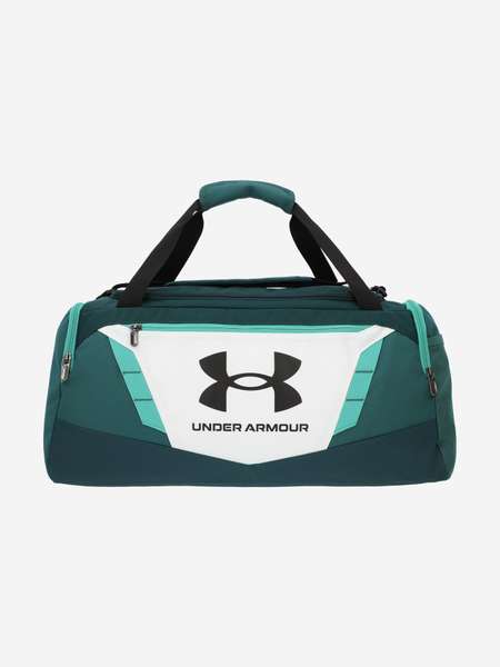 Сумка Under Armour Undeniable 5.0 Duffle
