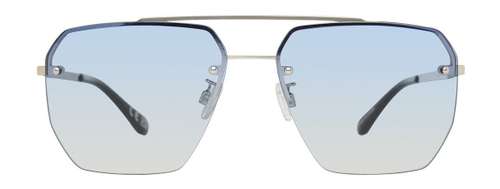 Prive Revaux Sunglasses Off Guard/S Палладиум