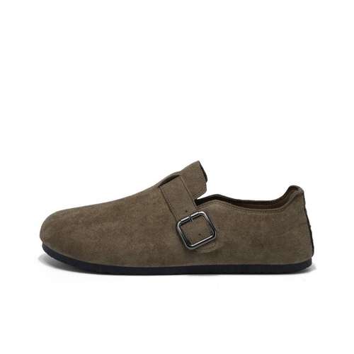 JETRAM Birkenstock Стиль Обувь Мужская