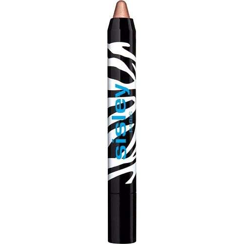 SISLEY Фитотени-карандаш для век Phyto-Eye Twist