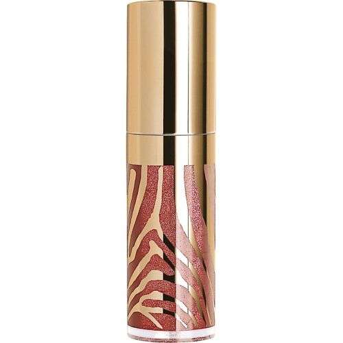 SISLEY Фитоблеск для губ Le Phyto-Gloss