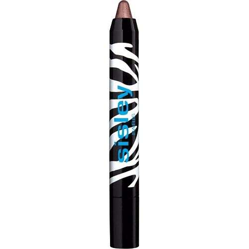 SISLEY Фитотени-карандаш для век Phyto-Eye Twist