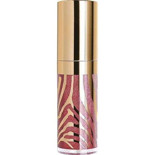 SISLEY Фитоблеск для губ Le Phyto-Gloss