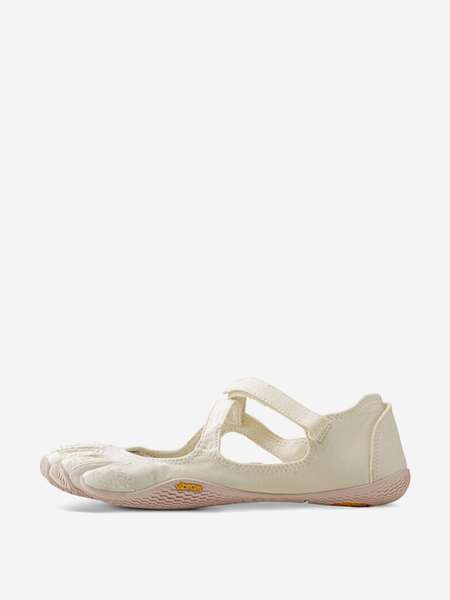 Кроссовки Vibram V SOUL Five Fingers