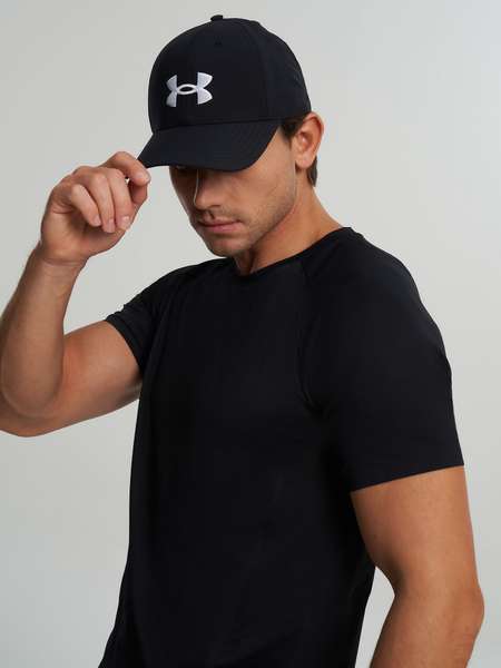 Бейсболка мужская Under Armour Drive