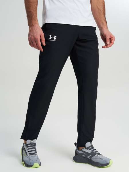 Брюки мужские Under Armour Rival