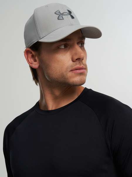 Бейсболка мужская Under Armour Drive