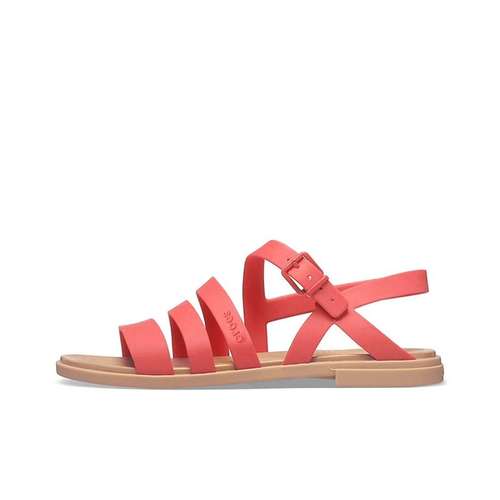 Crocs Сандалии в римском стиле Женские