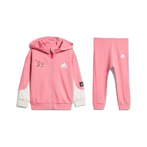 Adidas Малыш Комбинезоны и Ползунки