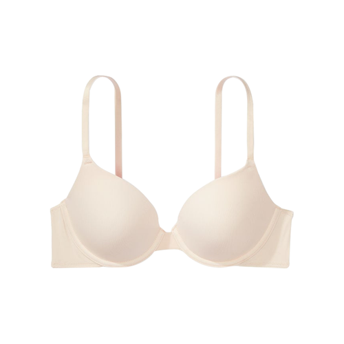 Victoria's Secret Женские Бюстгальтеры