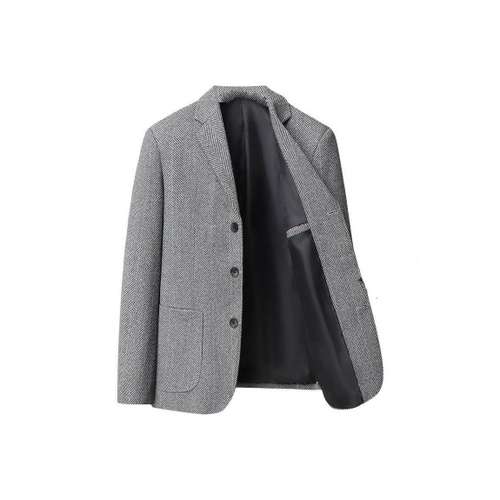 PIERRE CARDIN Бизнес-костюм мужской