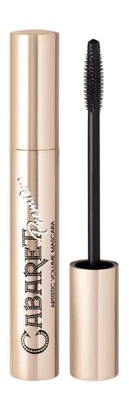 Vivienne Sabo Artistic Volume Mascara Volumateur Artistique Cabaret Premiere