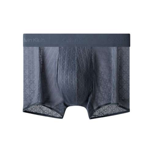 Calvin Klein Boxers Мужской 1 Упаковка
