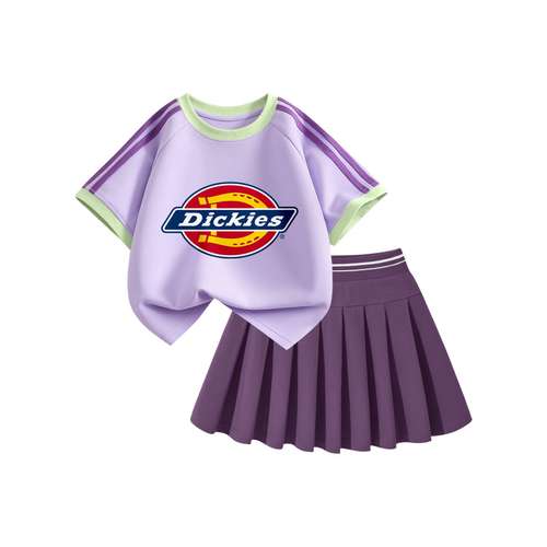 Dickies Kids Комплекты с юбкой
