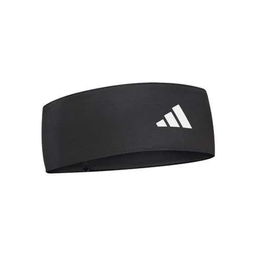 Adidas Полиэстеровые повязки на голову унисекс