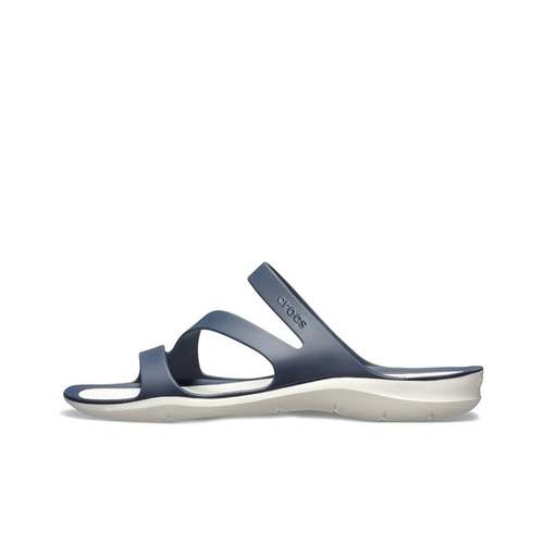 Crocs Слипоны Женские