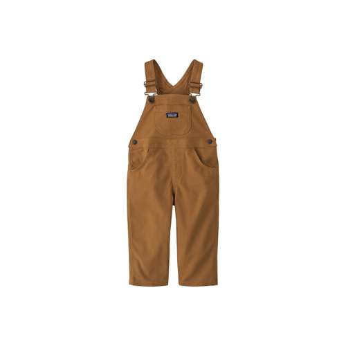 patagonia Kids Комбинезоны