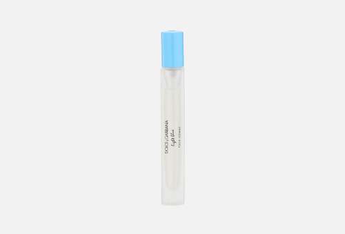 туалетная вода | Dolce & Gabbana | light blue POUR HOMME