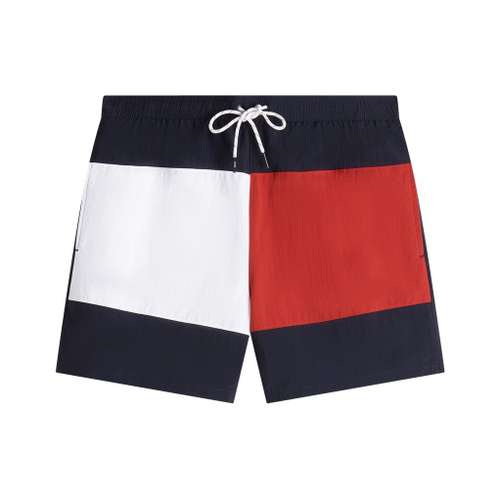Плавки Tommy Hilfiger Мужские