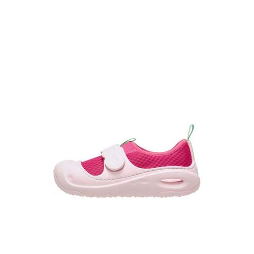 Crocs Swiftwater Детские сабо Low Топ Kids