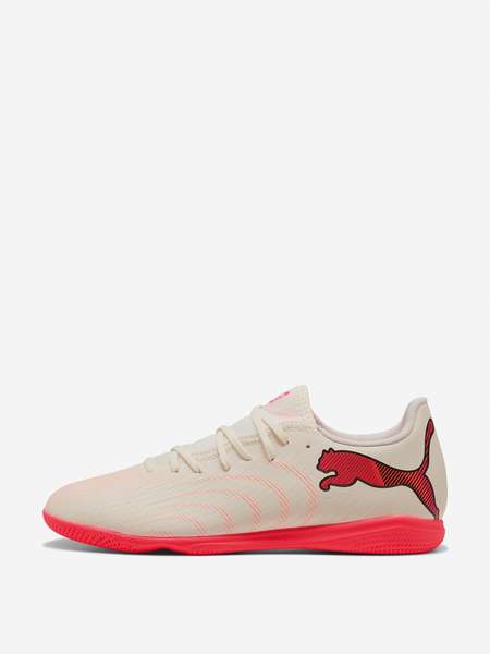 Бутсы мужские PUMA Future 9 Play It
