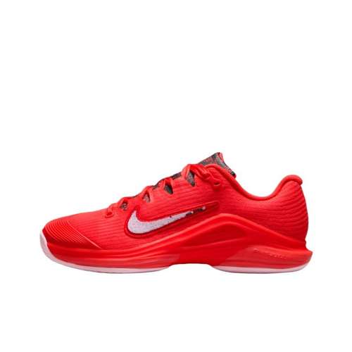 Nike Vapor 12 Low Топ Теннисные Кроссовки Женские