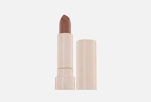 Помада-блеск для губ | SHIKstudio | Satin Lipstick