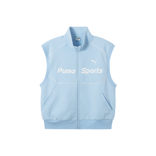 PUMA Жилет Sportstyle Series Детский
