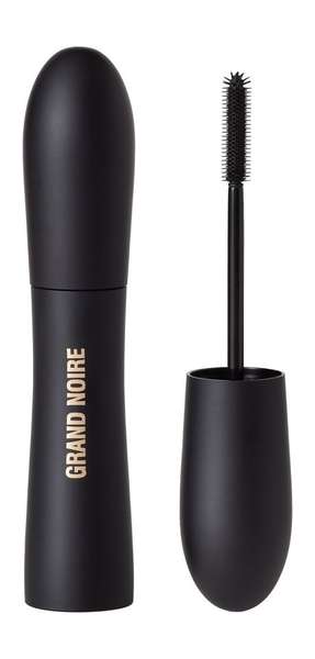 Vivienne Sabo Grand Noire Mascara