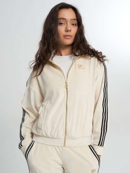 Олимпийка женская FILA
