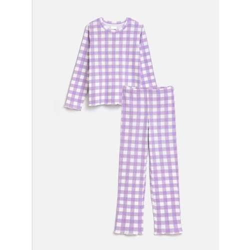 Пижама ACOOLA:Мультиколор:110-116