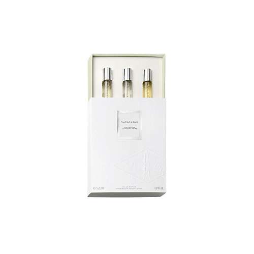 VAN CLEEF & ARPELS Парфюмерный набор Ultimate Collection Eau De Parfum Sample