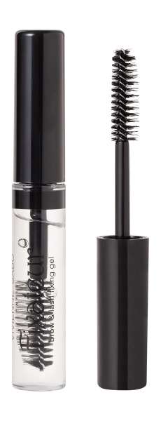 Vivienne Sabo Fixateur Brow & Lash Fixing Gel