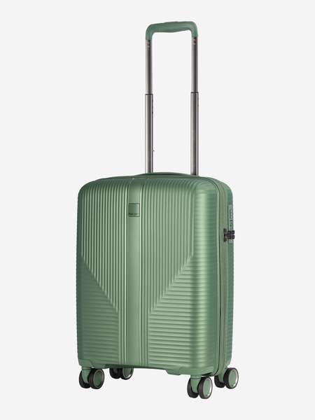Чемодан Robinzon TAHITI S