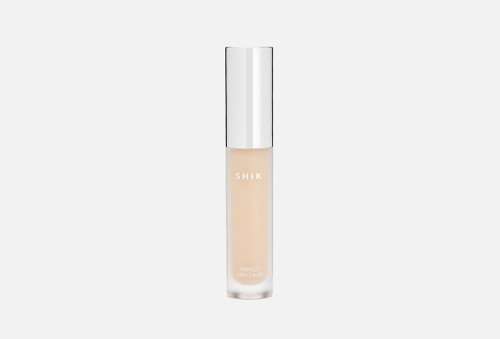 Консилер для лица | SHIKstudio | Perfect concealer