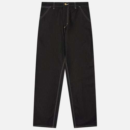 Мужские джинсы Carhartt WIP Simple Norco Denim 11.25 Oz