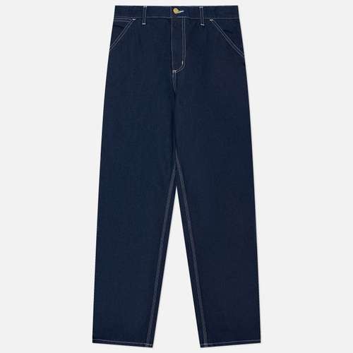 Мужские джинсы Carhartt WIP Simple Norco Denim 11.25 Oz