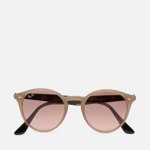 Солнцезащитные очки Ray-Ban RB2180